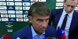 Milano-Torino asse caldo con Tomori e Fofana