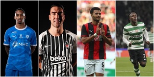 Calciomercato, la top 5 dei campionati più cresciuti di valore e quelli calati: vola la Serie A