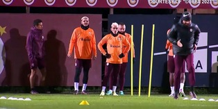 Lazio-Icardi, l'argentino prende tempo