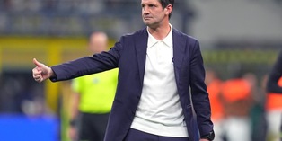 Serie A, le probabili formazioni