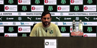 Aquilani all'esordio in A: "Aspettavo questo giorno da tempo"