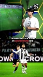 I dubbi sul centrocampo della Juve