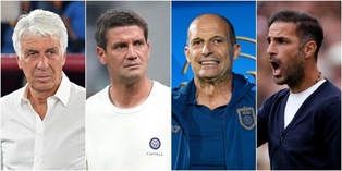 Calendario Champions League 2027: tutte le partite giornata per giornata