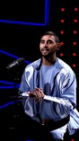 Ghoulam e il divertente retroscena: "Sarri voleva che svuotassimo lo stadio"