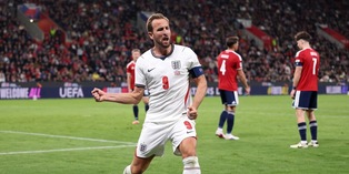 Nations League, Croazia-Inghilterra: pronostico "multi chance"