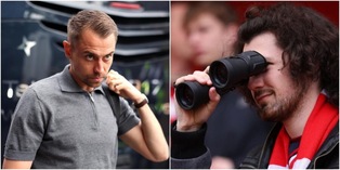 Ricordate l'allenatore del Southampton che "faceva spiare gli avversari"? È arrivata la squalifica con...