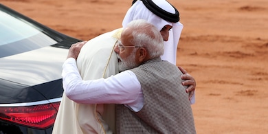 Test Elvis 12 foto - Modificato