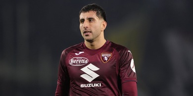 Torino: Ultime Notizie di Oggi e Live, Calendario e Interviste
