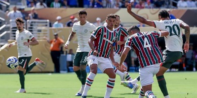 Il Chelsea è la prima finalista del Mondiale per Club: Joao Pedro spegne il sogno del Fluminense