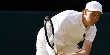Sorpresa Sinner: salta Toronto, fuori anche Djokovic. Tutti i dettagli