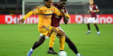 Dembelé batte cassa, vuole più soldi: la risposta del Psg è tiepida