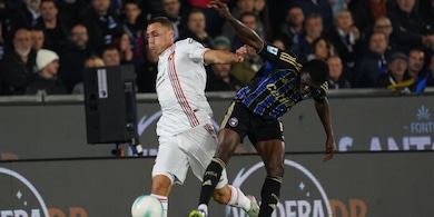 LIVE Pisa-Cremonese: segui il match in diretta