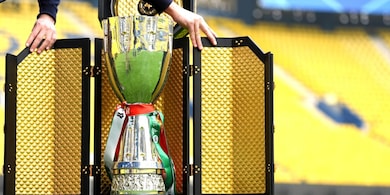 Il montepremi della Supercoppa è ricchissimo: ecco quanto possono incassare Inter, Milan, Napoli e Bologna