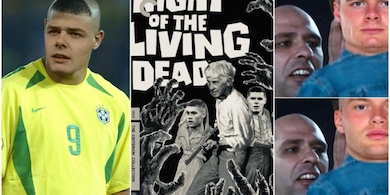 La historia de amor entre Héctor Moreno y su esposa, Irene Martínez | TUDN  Selección Mexicana | TUDN, image size:390x195