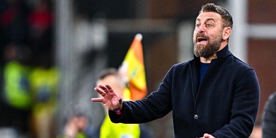 Parma-Genoa LIVE: segui la partita in diretta