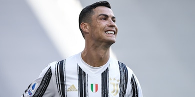 Cristiano Ronaldo vince contro la Juve in tribunale: respinto il ricorso sui 9.8 milioni, cosa succede ora