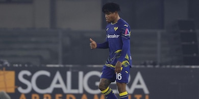 LIVE Verona-Pisa: segui il match in tempo reale