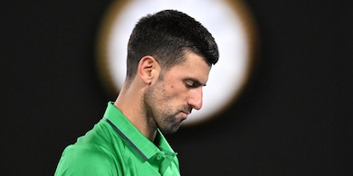 "L'Italia avrà un avversario in più": l'arrivo di Djokovic a Sarajevo fa impazzire la Bosnia