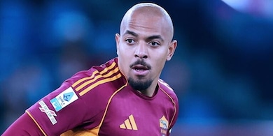 Roma-Pisa LIVE: segui l'anticipo di campionato all'Olimpico. Tutto il prepartita in diretta