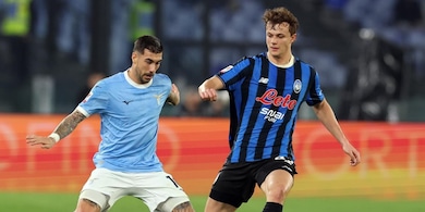 Quante italiane in Europa il prossimo anno: tutte le combinazioni dopo la vittoria dell'Inter sul Como