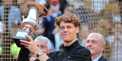 Finale Coppa Italia, finale Internazionali Roma e campionato: tutte le date di maggio a Roma per evitare il caos