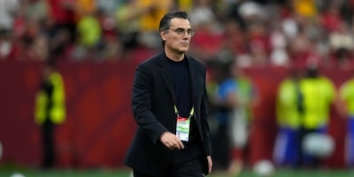 Tutto su Turchia-Usa LIVE: Montella saluta i Mondiali