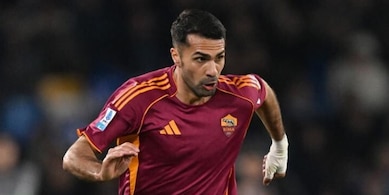 Celik non rinnova con la Roma e saluta sui social: spunta il like di Svilar e il commento di Koné
