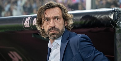 Pirlo nuovo ct dell'Italia: ecco la scelta di Malagò, Maldini e Leonardo