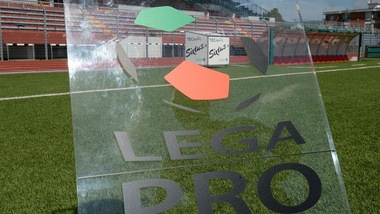 Catanzaro, staff tecnico per la stagione 2015-16