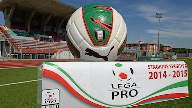 Lecce: Diop dal Torino e Camisa dal Vicenza