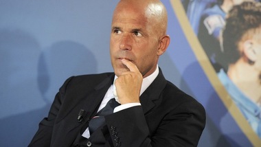 Bologna, Ferrari viene convocato da Di Biagio