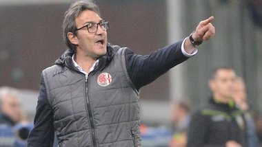 Lega Pro, il Cittadella è primo: rallenta l'Alessandria