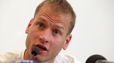 Caso Schwazer: il Tas rigetta la richiesta di revoca della sospensione