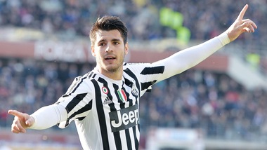 Corriere dello Sport-Stadio: Juventus, il sogno è un clamoroso ritorno di Morata