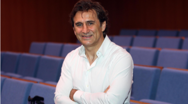 F1, Zanardi: «Più spazio alla fantasia dei piloti»