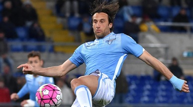 Calcioscommesse, 37 imputati a processo: da Signori a Mauri, da Bettarini a Doni