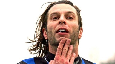 Il Tribunale federale proscioglie l'Atalanta e Doni