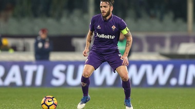 Calciomercato Fiorentina, si cerca un altro Gonzalo Rodriguez