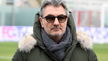 Coronavirus, Vrenna: "Niente fretta, il modello A impraticabile per la B"