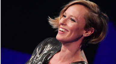 Pellegrini: «Sì a Tokyo 2020. Non è momento per un'altra vita»