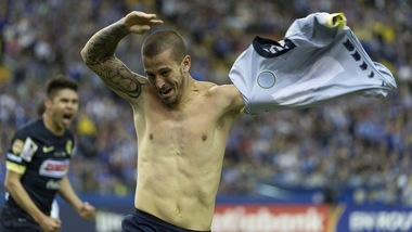 Calciomercato, Bologna in Sudamerica: Benedetto o Funes Mori