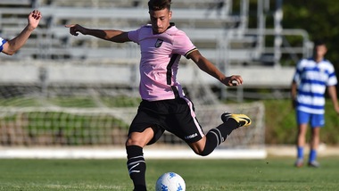 Calciomercato Sassuolo, piace Lo Faso. Lo Zenit su Politano