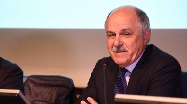 Fci, oltre 120 gare su strada nel calendario 2021