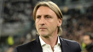 Genoa, Nicola vicinissimo alla panchina rossoblù