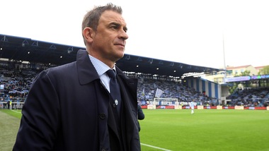 Serie A Spal, Semplici: «Vittoria straordinaria e meritata»