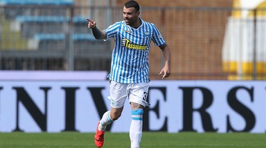 Diretta Chievo-Spal ore 18: dove vederla in tv e formazioni ufficiali