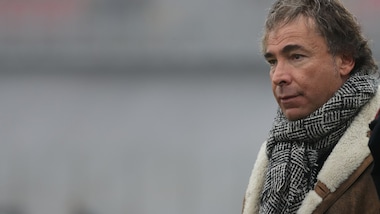 Serie B Carpi, Bonacini lascia: «Trattati come delinquenti»