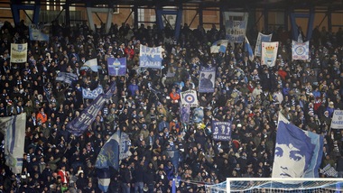 Spal, ufficiale il rinnovo del dg Gazzoli