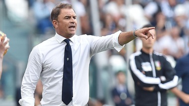 Spal, Semplici: "Vittoria di carattere contro un avversario ostico"