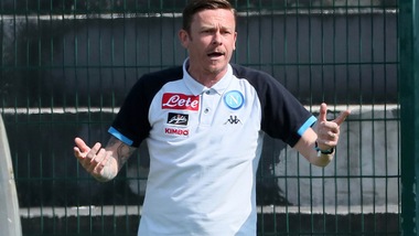 Primavera, altro ko per il Napoli: la Lazio vince 2-1 in rimonta